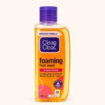 Clean and Clean Face wash 100 ml