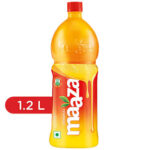Mango Mazza 1.2 L